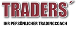 traders_logo